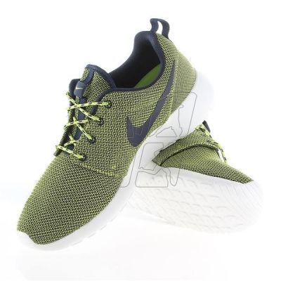 6. Buty Nike Rosherun W 511882-304