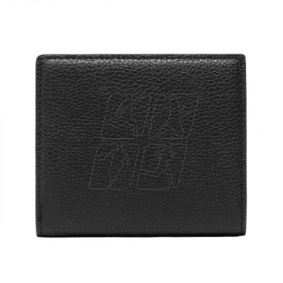 2. Portfel Calvin Klein Dressed Wallet Md K60K609190