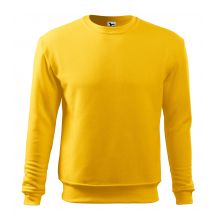 Bluza Malfini Essential U MLI-40604 żółty