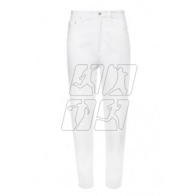 Jeansy Calvin Klein Jeans W J20J218514