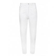 Jeansy Calvin Klein Jeans W J20J218514