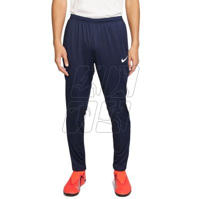 5. Spodnie Nike Park 20 M BV6877-410