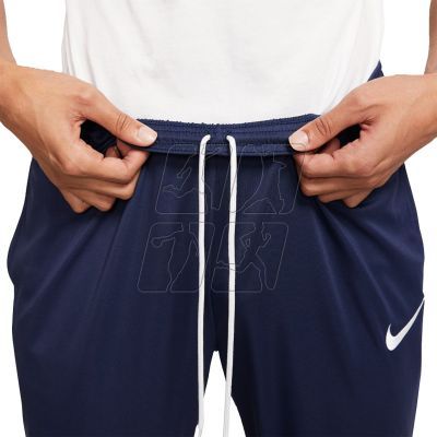 4. Spodnie Nike Park 20 M BV6877-410