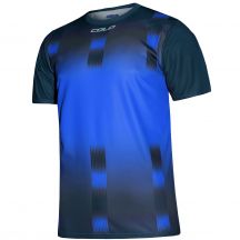 Koszulka piłkarska Colo Line M ColoLine01