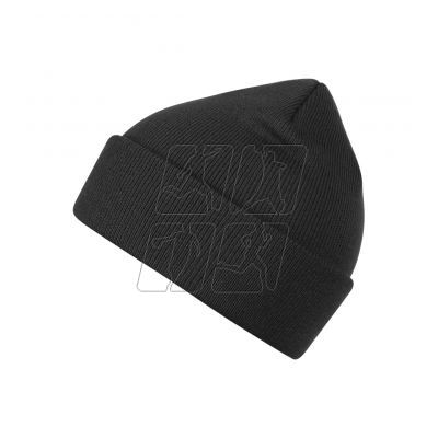 3. Czapka Malfini unisex Beanie MLI-31594