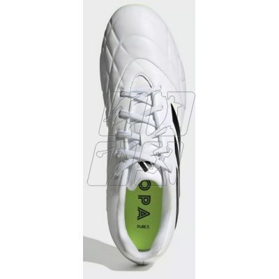 3. Buty adidas Copa Pure.3 MG M GZ2529