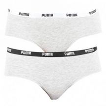 Majtki Puma Bikinis W 603032001 328