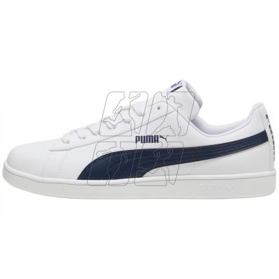 5. Buty Puma Up M 372605 48