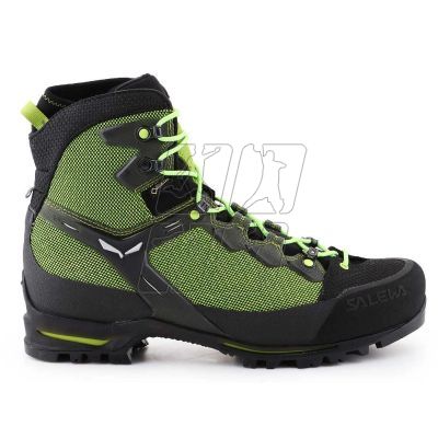 12. Buty Salewa Ms Raven M GTX 61343-0456