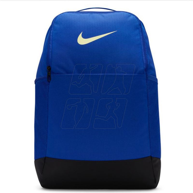 Plecak Nike Brasilia 9.5 DH7709-405