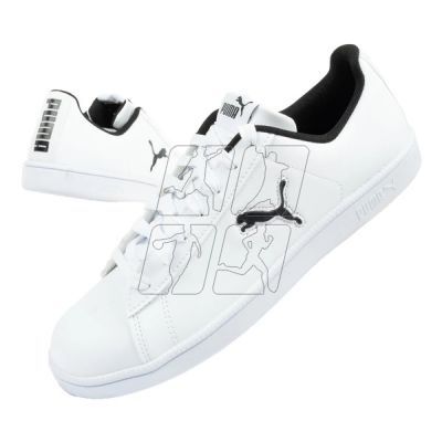 Buty Puma Up Cat 387006 01