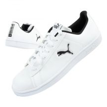 Buty Puma Up Cat 387006 01