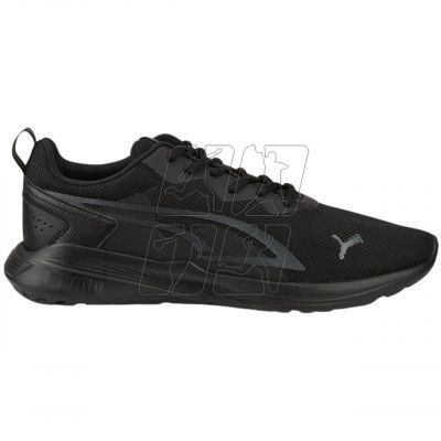 Buty Puma All-Day Active M 386269 01