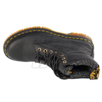 3. Buty Dr. Martens 1460 DM31873001 