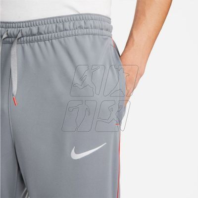 3. Spodnie Nike Dri-Fit Libero M DH9666 065
