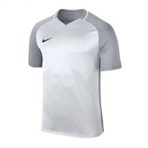 Koszulka Nike Dry Trophy III Jersey M 881483-100