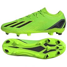 Buty piłkarskie adidas X Speedportal.3 FG M GW8455