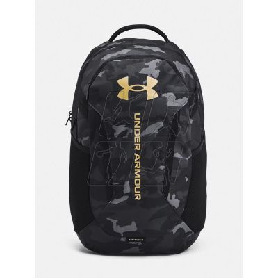 Plecak Under Armour 1384672-001