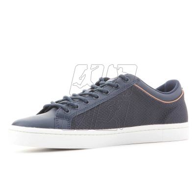 14. Buty Lacoste CAM M 7-35CAM01016T3