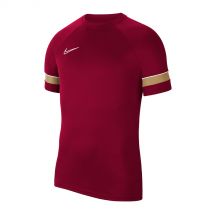 Koszulka Nike Dri-FIT Academy 21 Jr CW6103-677