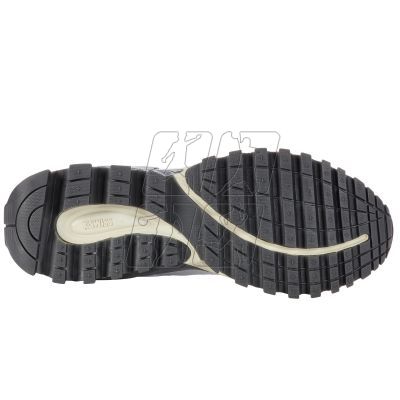 7. Buty K-Swiss Tubes Grip M 09081-992-M