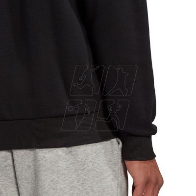 6. Bluza adidas Essentials Sweatshirt M GK9076