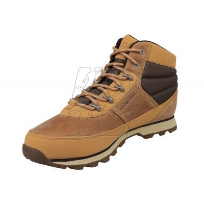 6. Buty Helly Hansen Woodlands M 10823-726