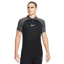 Koszulka polo Nike Dri-FIT Academy Pro M DH9228-011