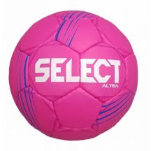 Piłka ręczna Select ALTEA T26-13133