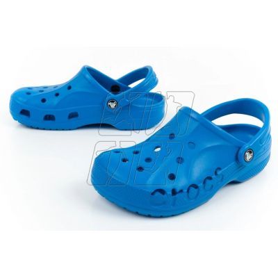 8. Chodaki Crocs Baya 10126-4JL