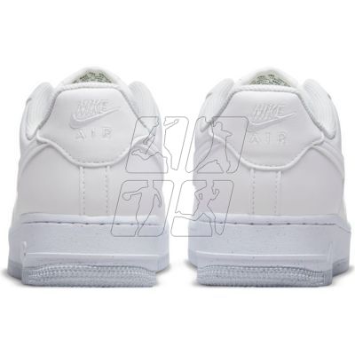 4. Buty Nike Air Force 1 '07 Next W DC9486-101