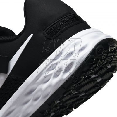 7. Buty Nike Revolution 6 FlyEase W DD1113-003