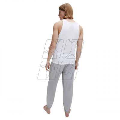 7. Koszulka Calvin Klein 2-Pack M 000NB1099A