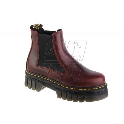 Buty Dr. Martens Audrick Chelsea W DM27820211 