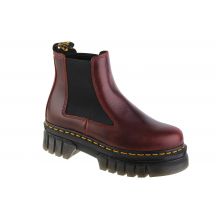 Buty Dr. Martens Audrick Chelsea W DM27820211 