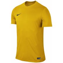 Koszulka piłkarska Nike Park VI M 725891-739