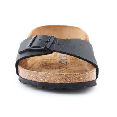 17. Klapki Birkenstock Madrid BS W 0040793