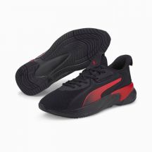 Buty Puma Softride Premier Ombre M 376189-01