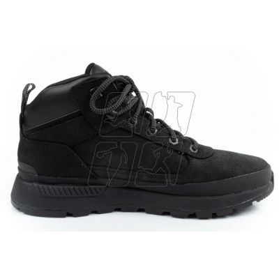 3. Buty Timberland Field Trekker M TB0A1ZPU015