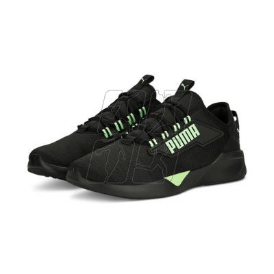 2. Buty Puma Retaliate 2 M 376676-23