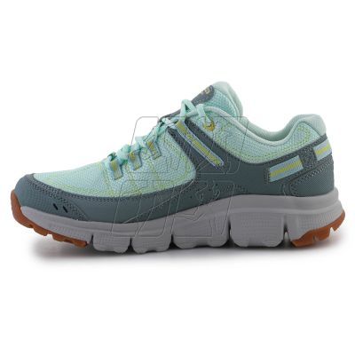 4. Buty Skechers Stamina AT - Artists Bluff W 180145-Sage