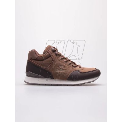 2. Buty Lee Cooper M LCJ-23-31-3059M