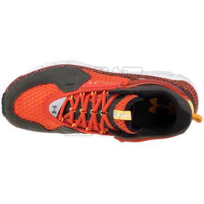 3. Buty Under Armour Hovr Summit M 3022579-303