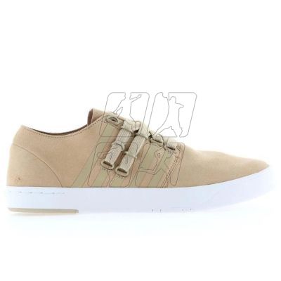 9. Buty K- Swiss DR CINCH LO M 03759-234-M