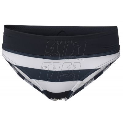 7. Dół od bikini Helly Hansen HP Bikini Bottom W 34107 599