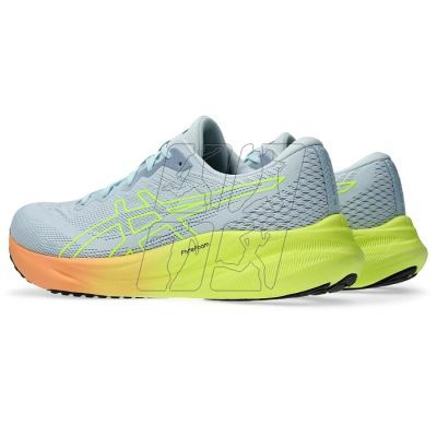 4. Buty Asics Gel Pulse 15 W 1012B593021