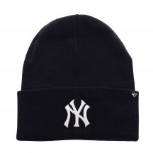 Czapka New York Yankees B-HYMKR17ACE-NYF