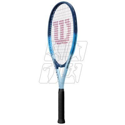 3. Rakieta do tenisa Wilson Tour Slam Lite Tennis Racquet WR147810U 