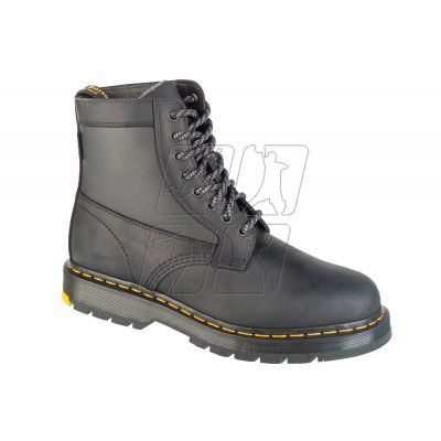 Buty Dr. Martens 1460 Trinity DM31190001