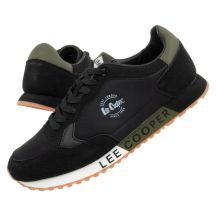 Buty sportowe Lee Cooper M LCJ-24-03-3010M